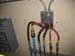 QuickLube Automotive installation - Precision Tune, Alabaster pictures 018